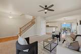 6266 Finglas Drive - Photo 10