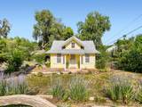 6420 Estes Street - Photo 1