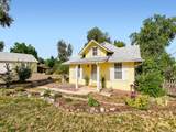 6420 Estes Street - Photo 2