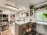 6420 Estes Street - Photo 11