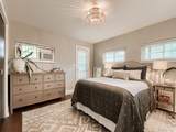 6420 Estes Street - Photo 12