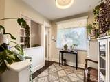 6420 Estes Street - Photo 14