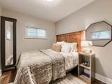 6420 Estes Street - Photo 16