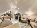 6420 Estes Street - Photo 18