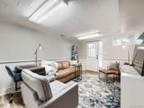 6420 Estes Street - Photo 19