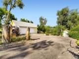 6420 Estes Street - Photo 3