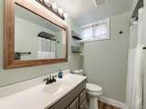 6420 Estes Street - Photo 21