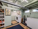 6420 Estes Street - Photo 22
