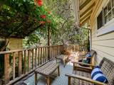 6420 Estes Street - Photo 23
