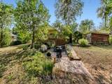 6420 Estes Street - Photo 24