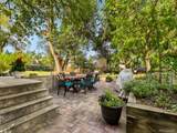6420 Estes Street - Photo 25