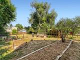 6420 Estes Street - Photo 26