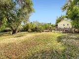 6420 Estes Street - Photo 27