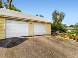 6420 Estes Street - Photo 4