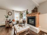 6420 Estes Street - Photo 5