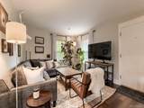 6420 Estes Street - Photo 6