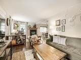 6420 Estes Street - Photo 7