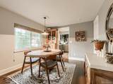 6420 Estes Street - Photo 8