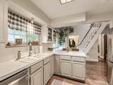 6420 Estes Street - Photo 9