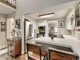 6420 Estes Street - Photo 10