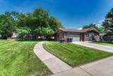 5380 Prescott Street - Photo 1