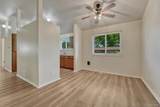 5380 Prescott Street - Photo 11