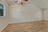 5380 Prescott Street - Photo 12