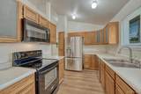 5380 Prescott Street - Photo 13