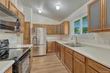 5380 Prescott Street - Photo 14