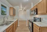 5380 Prescott Street - Photo 15