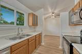 5380 Prescott Street - Photo 16