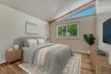 5380 Prescott Street - Photo 17