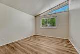 5380 Prescott Street - Photo 18