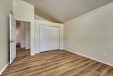 5380 Prescott Street - Photo 19