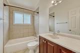 5380 Prescott Street - Photo 20
