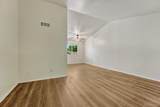 5380 Prescott Street - Photo 3