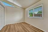5380 Prescott Street - Photo 21