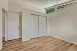 5380 Prescott Street - Photo 22