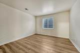 5380 Prescott Street - Photo 23