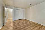 5380 Prescott Street - Photo 24