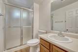 5380 Prescott Street - Photo 25