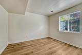 5380 Prescott Street - Photo 26