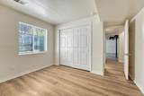 5380 Prescott Street - Photo 27