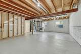 5380 Prescott Street - Photo 28