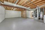 5380 Prescott Street - Photo 29