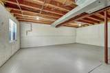 5380 Prescott Street - Photo 30