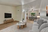 5380 Prescott Street - Photo 4