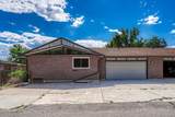 5380 Prescott Street - Photo 31
