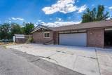 5380 Prescott Street - Photo 32