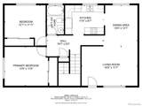 5380 Prescott Street - Photo 34
